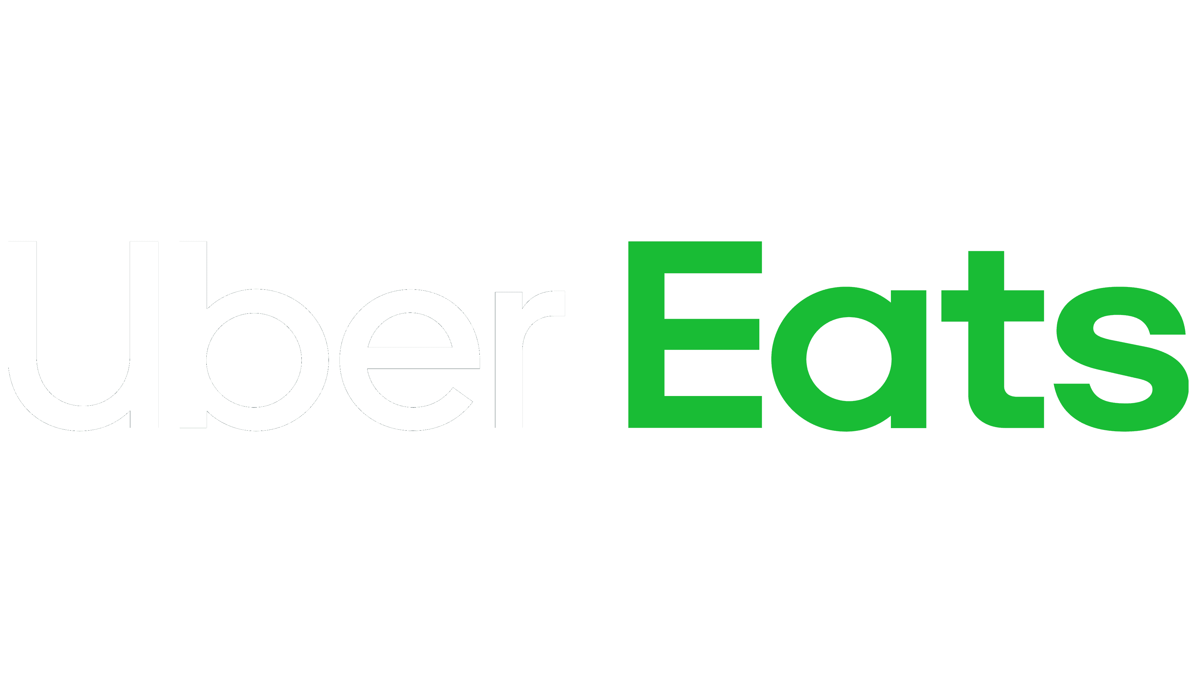Uber Eats