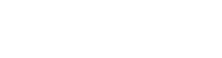 Toast Online Ordering